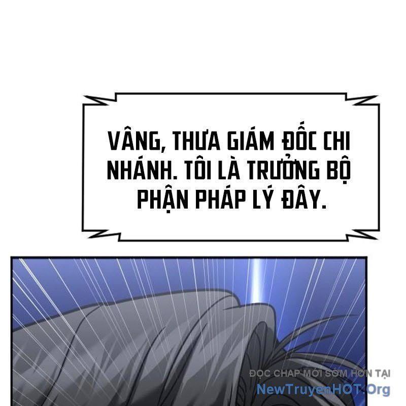 Nhà Đầu Tư Nhìn Thấy Tương Lai Chương 52 Ảnh 198