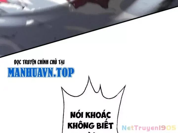 Gặp Mạnh Thì Càng Mạnh, Tu Vi Của Ta Không Giới Hạn Chương 64 Ảnh 144