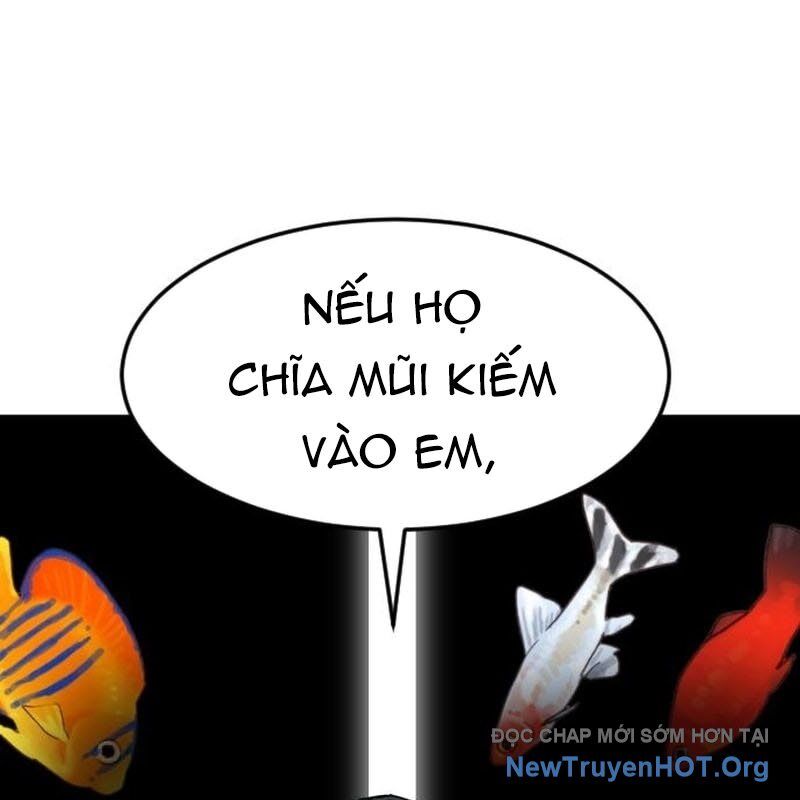 Nhà Đầu Tư Nhìn Thấy Tương Lai Chương 52 Ảnh 83
