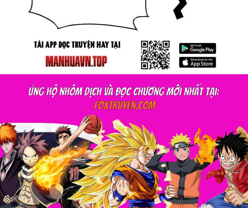 Thế Giới Siêu Phàm! Ta Là Ma Cà Rồng? Chương 15 Ảnh 62