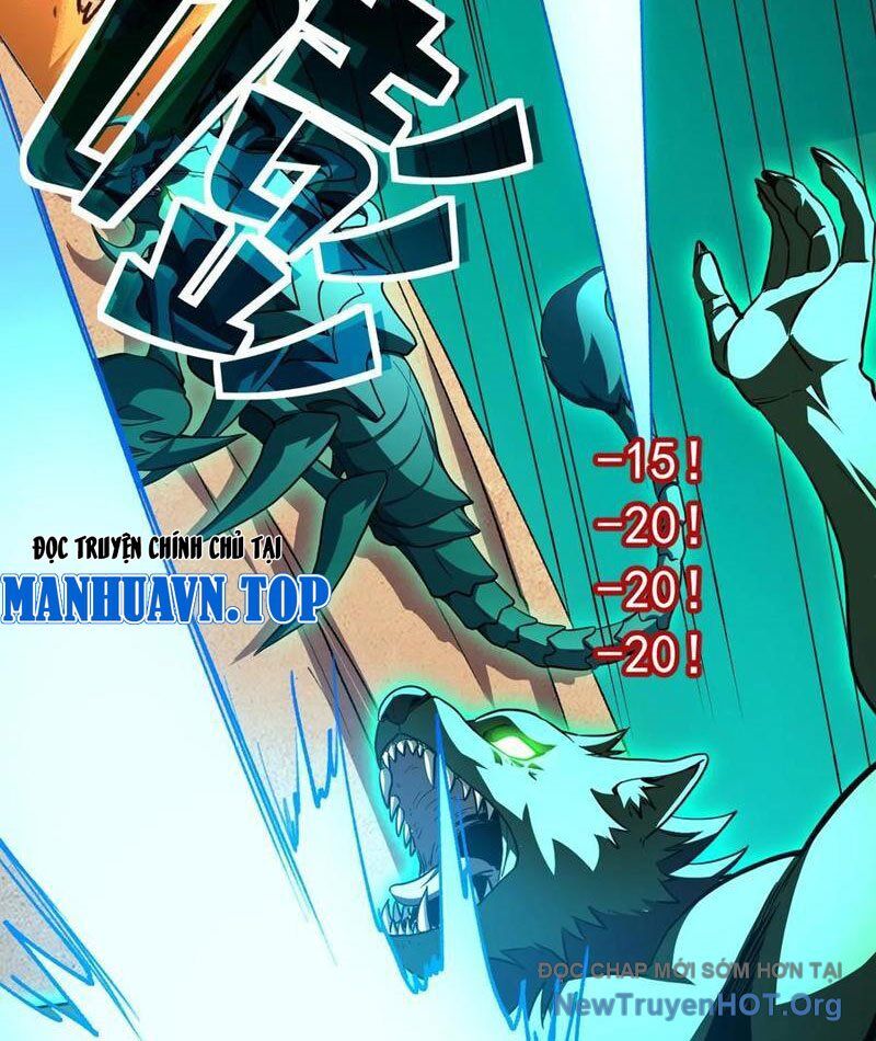 Dị Biến Giáng Lâm Nhân Gian: Triệu Hoán Chi Chủ! Chương 25 Ảnh 74