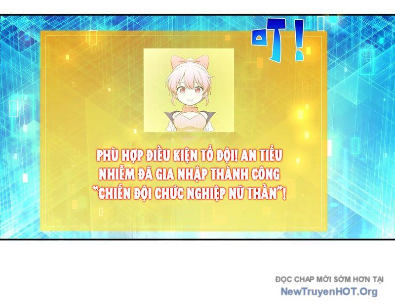 Mạt Nhật Trùng Sinh, Ta Thành Lập Chiến Đội Nữ Thần Chương 1 Ảnh 55