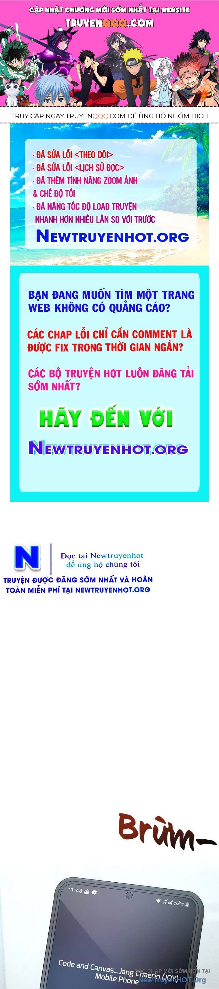 Nhật Kí Chuyển Việc Chương 20 Ảnh 2