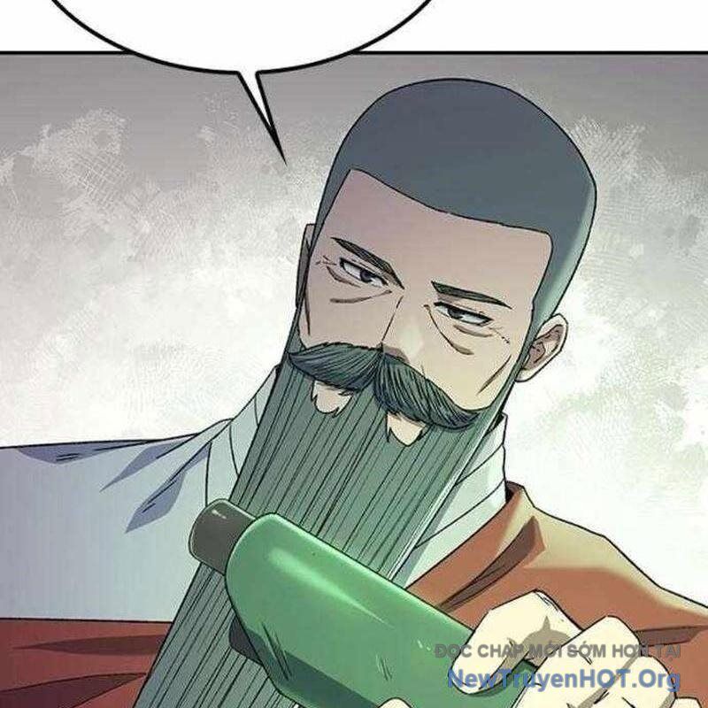 Bác Sĩ Tới Joseon Chương 54 Ảnh 37
