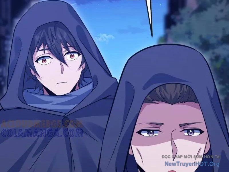 Đệ Nhất Danh Sách Chương 599 Ảnh 175