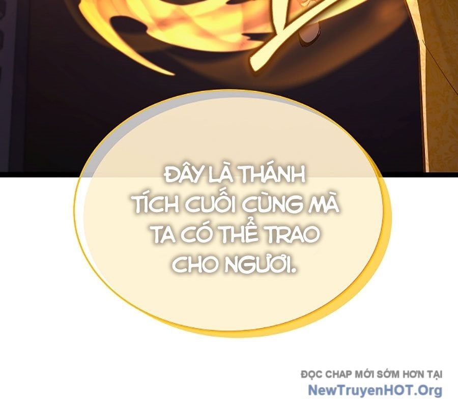 Anh Hùng Trọng Sinh Thành Trưởng Tử Nhà Công Tước Chương 83 Ảnh 42
