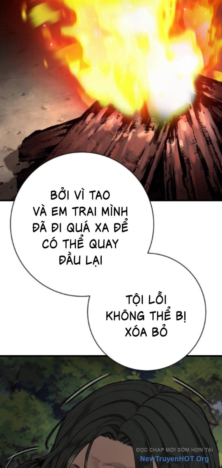 Cảnh Sát Báo Thù Chương 107 Ảnh 48
