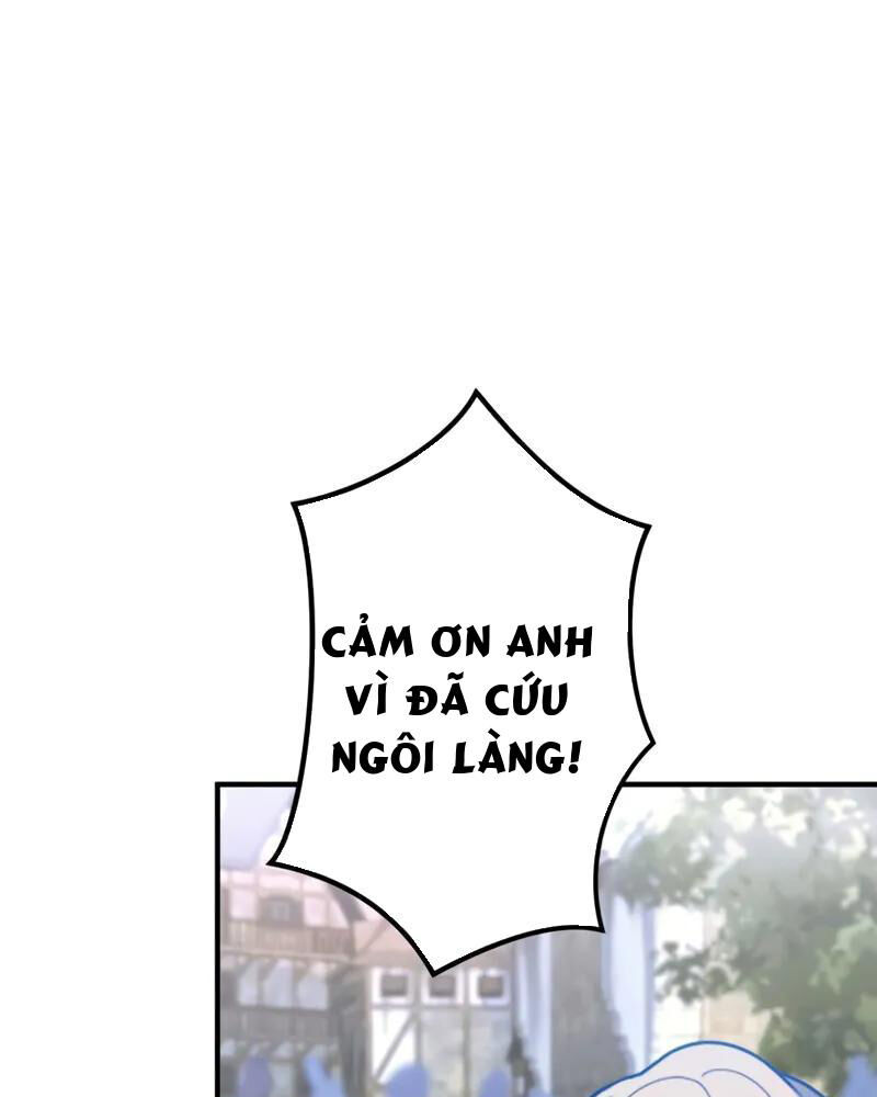 Hắc Ám Kiếm Sĩ Hồi Quy Chương 7 Ảnh 140