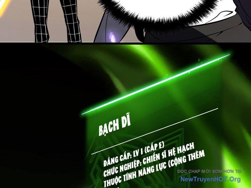 Thức Tỉnh Toàn Chức Chương 4 Ảnh 30