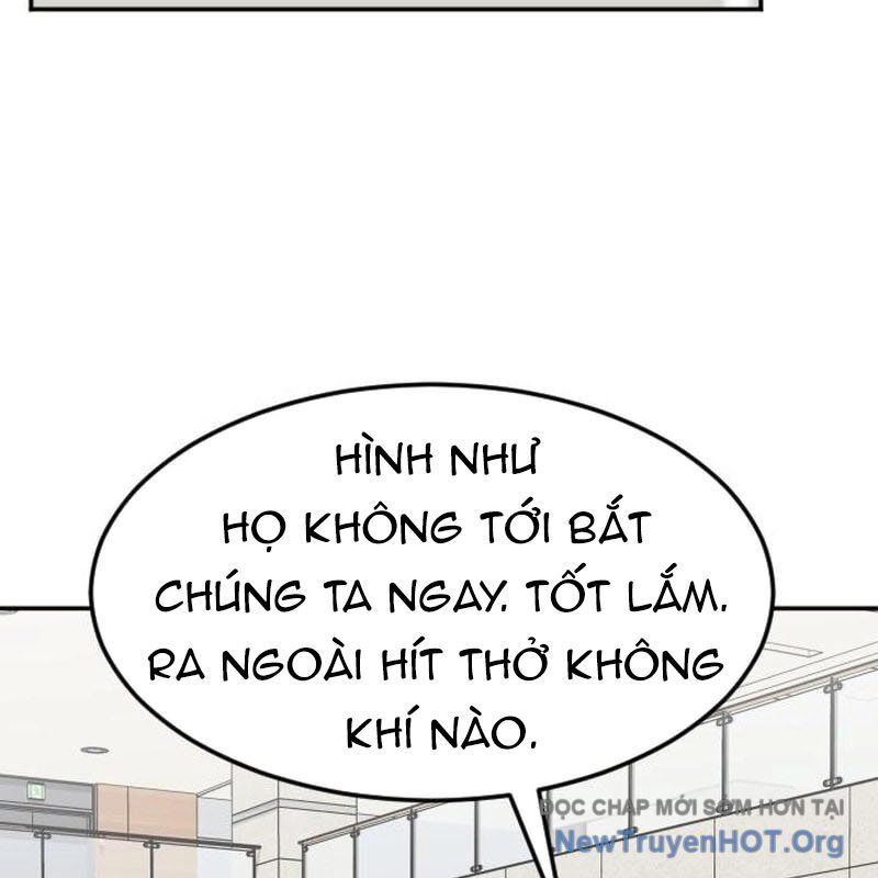 Nhà Đầu Tư Nhìn Thấy Tương Lai Chương 52 Ảnh 57
