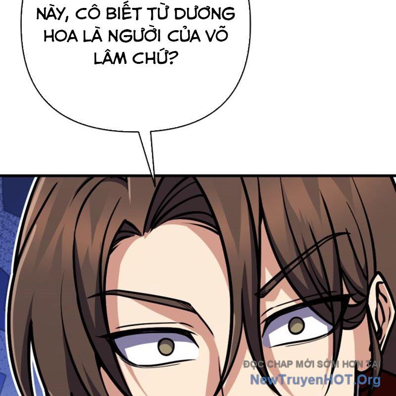Lãng Nhân Bất Tử Chương 46 Ảnh 167