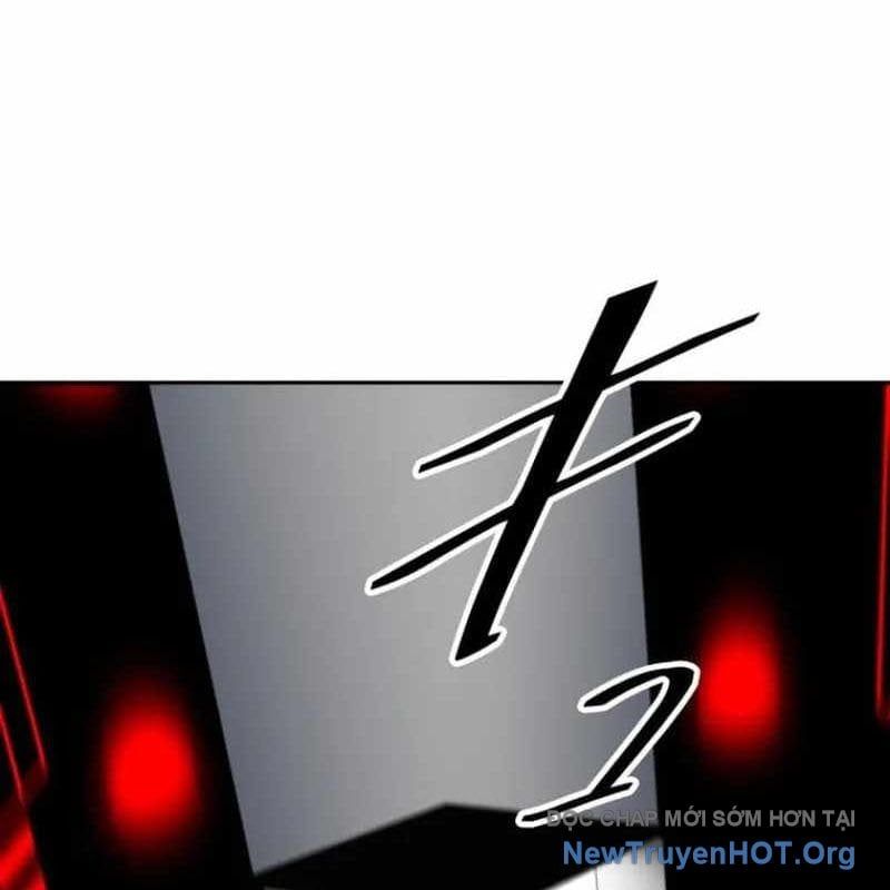 Chinh Phục Ngục Tối Bằng Sao Chép Dán! Chương 55 Ảnh 46