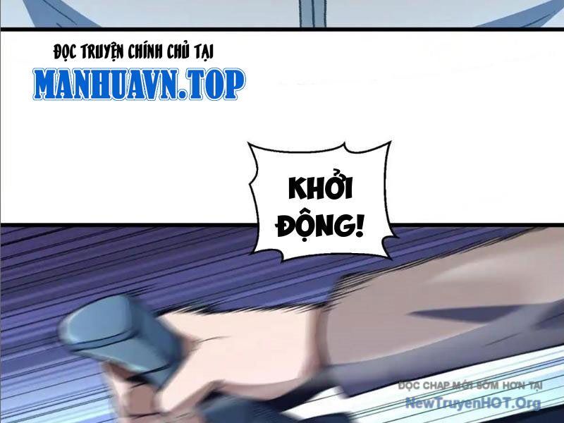 Hư Thực Chi Vương Chương 24 Ảnh 83