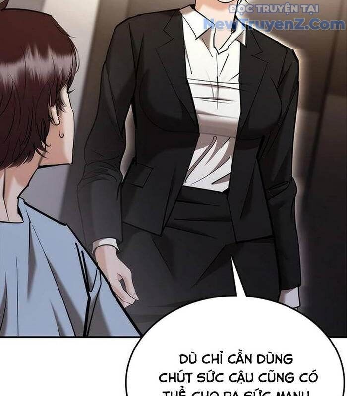 Bạch Dạ Chương 5 Ảnh 186
