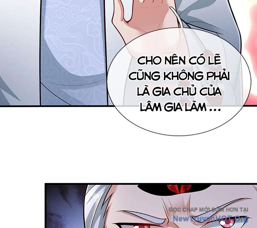 Bị Giam Cầm Trăm Vạn Năm Đệ Tử Ta Trải Khắp Chư Thiên Thần Giới Chương 383 Ảnh 66