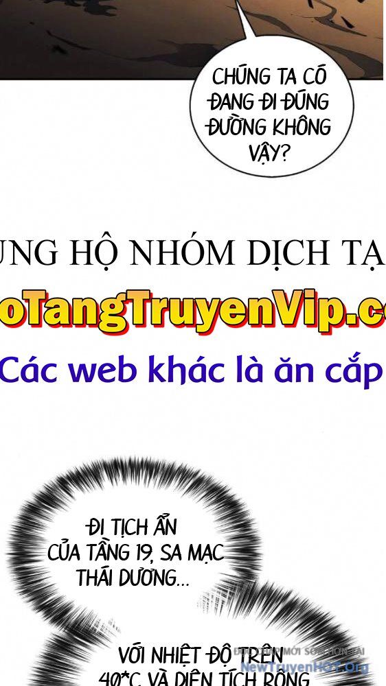 Người Chơi Mới Cấp Tối Đa Chương 216 Ảnh 55