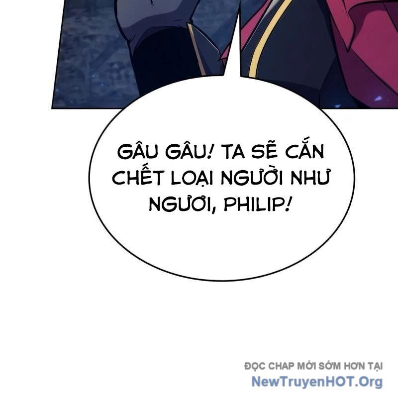 Chiến Binh Máu Lạnh Chương 14 Ảnh 20