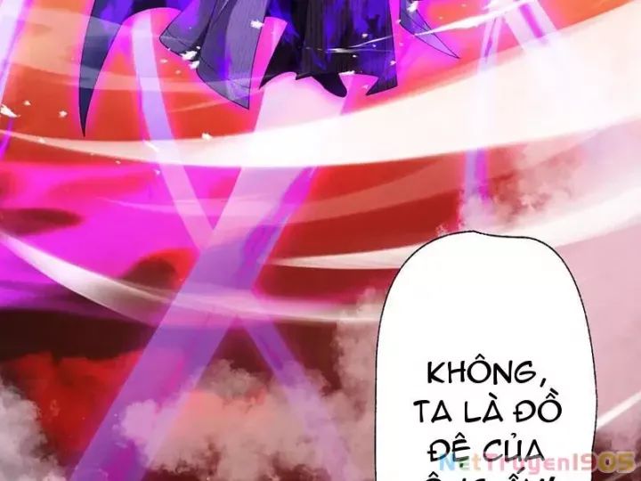 Gặp Mạnh Thì Càng Mạnh, Tu Vi Của Ta Không Giới Hạn Chương 64 Ảnh 135