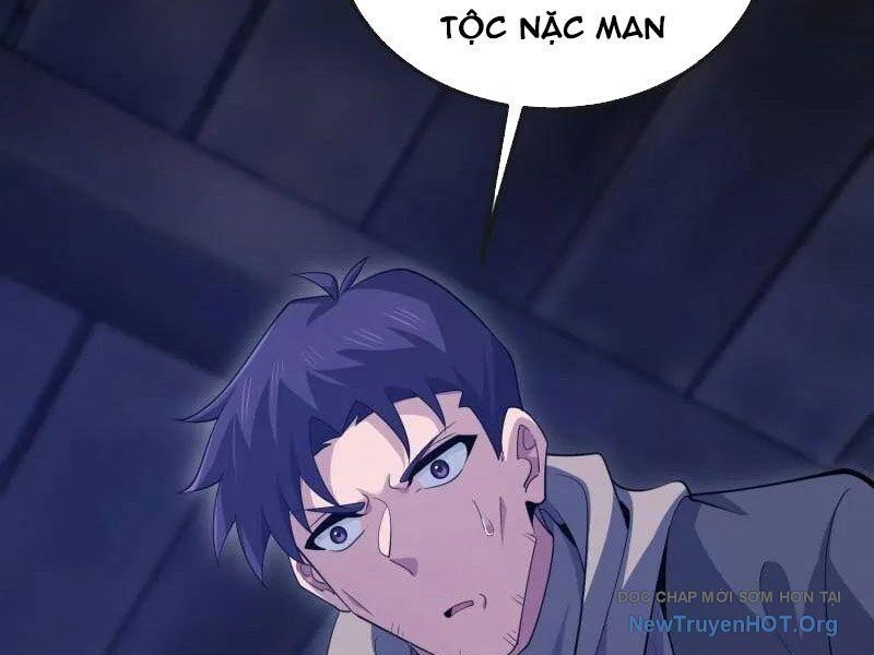 Đệ Nhất Danh Sách Chương 599 Ảnh 51