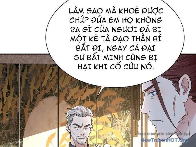 Chuyển Sinh Thành Tra Nam, Ta Giúp Thê Tử Trường Sinh Chương 26 Ảnh 14