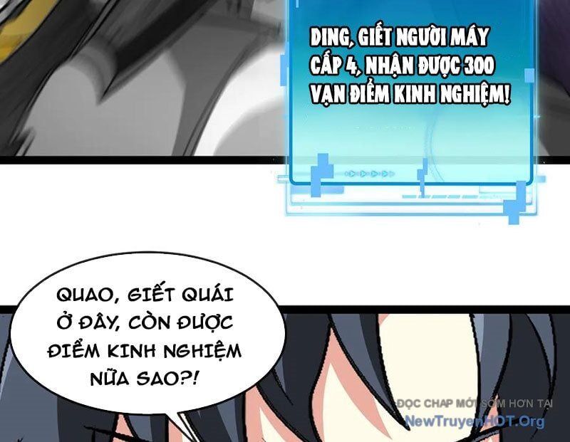 Hệ Thống Super God Chương 182 Ảnh 94