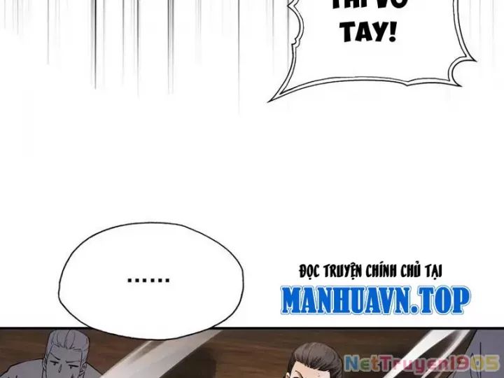Gặp Mạnh Thì Càng Mạnh, Tu Vi Của Ta Không Giới Hạn Chương 64 Ảnh 31