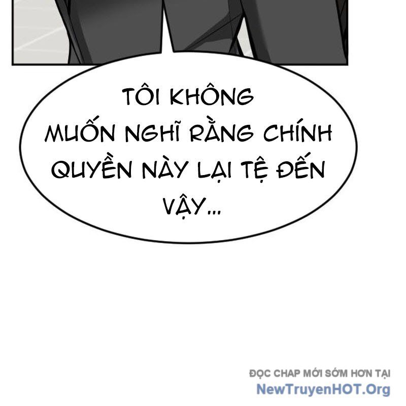 Nhà Đầu Tư Nhìn Thấy Tương Lai Chương 52 Ảnh 37