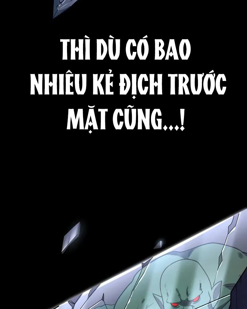Hắc Ám Kiếm Sĩ Hồi Quy Chương 6 Ảnh 147