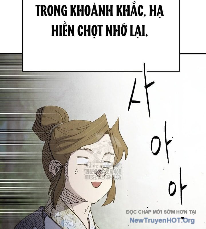 Ngoại Tôn Thiên Tài Của Nam Cung Thế Gia Chương 70 Ảnh 36