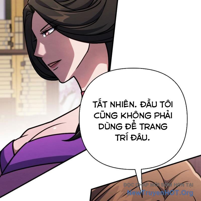 Lãng Nhân Bất Tử Chương 46 Ảnh 109