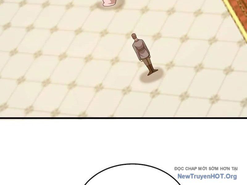 Đệ Nhất Danh Sách Chương 599 Ảnh 84