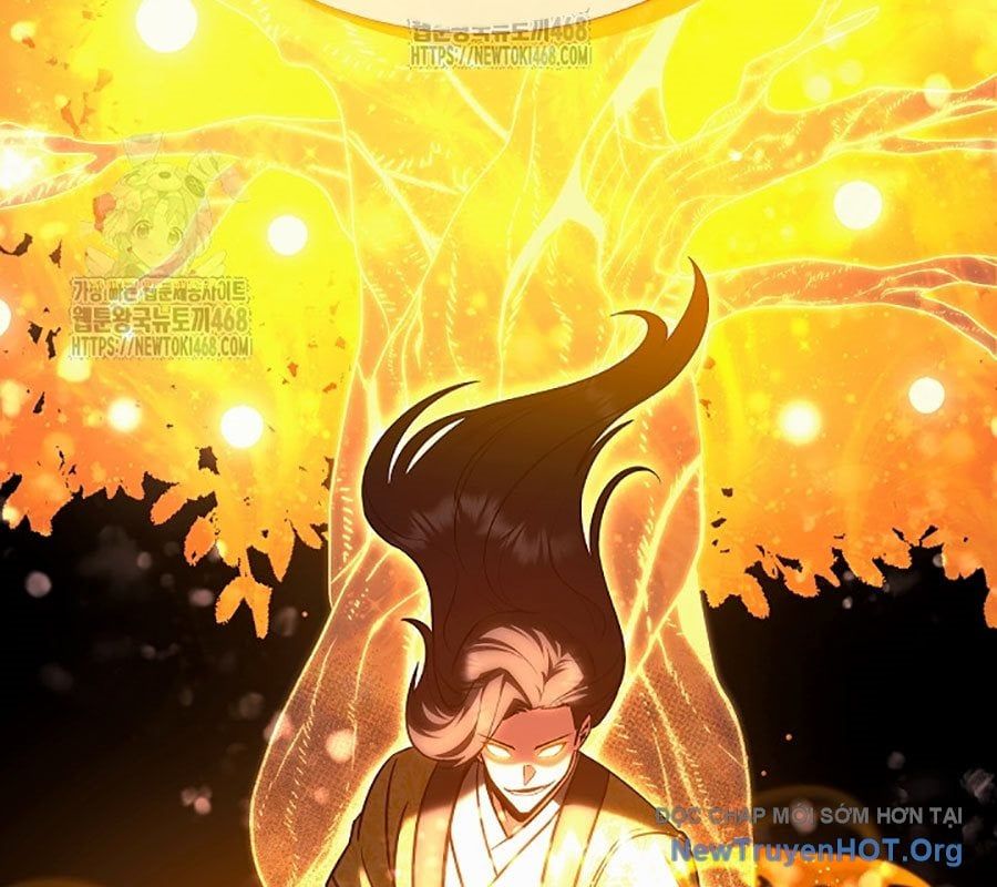 Anh Hùng Trọng Sinh Thành Trưởng Tử Nhà Công Tước Chương 83 Ảnh 48