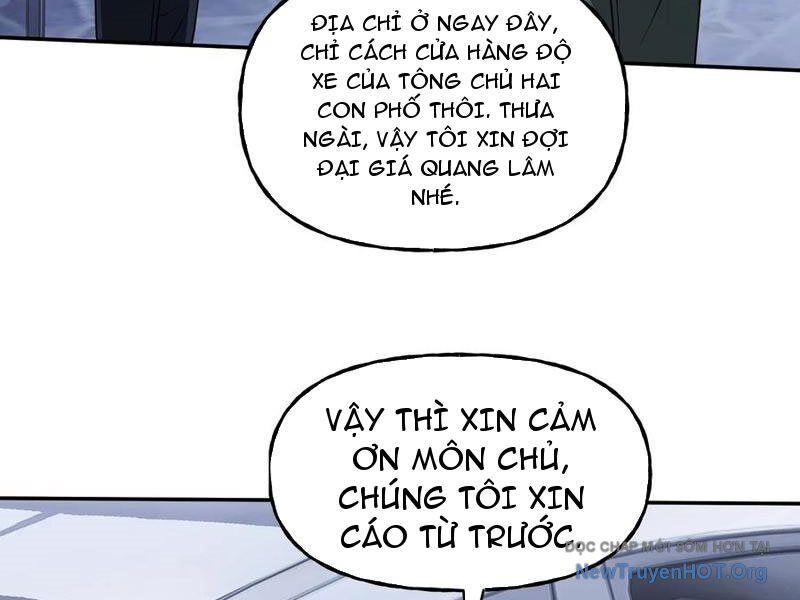 Trùng Sinh Tại Thế Giới Tu Chân, Ta Giết Tới Đỉnh Chương 24 Ảnh 63