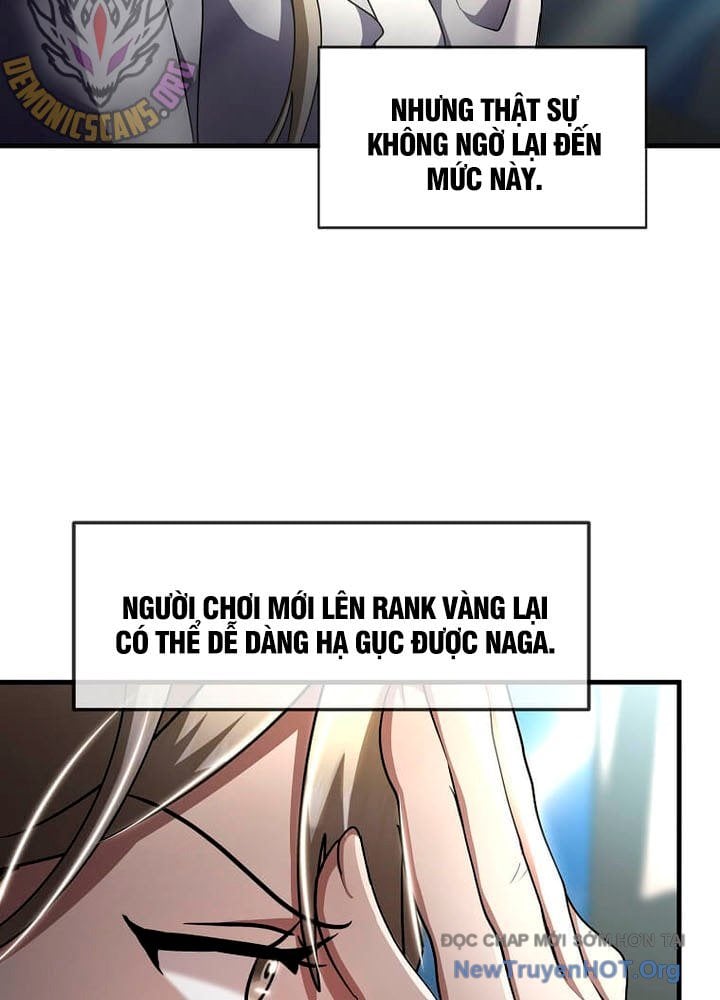 Thần Khí Huyền Thoại Của Người Chơi Thiên Tài Chương 51 Ảnh 116