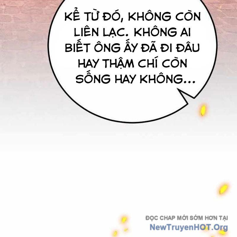 Bản Chất Của Chuyển Sinh Chương 146 Ảnh 129