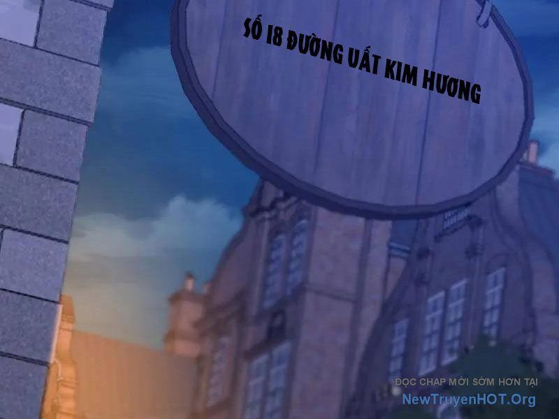 Đệ Nhất Danh Sách Chương 599 Ảnh 67