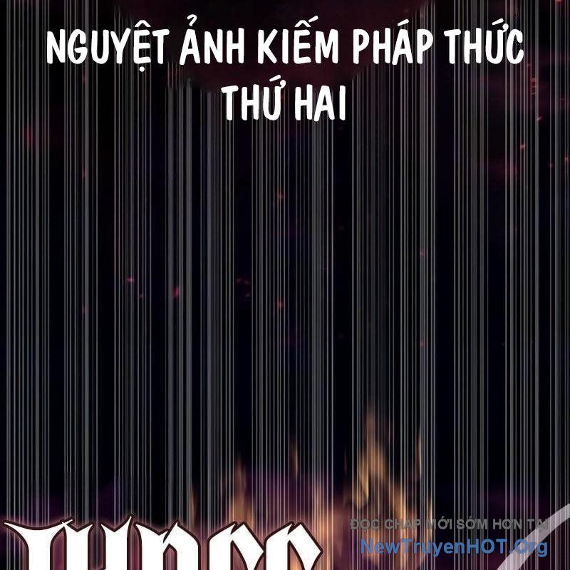 Chiến Binh Máu Lạnh Chương 14 Ảnh 96