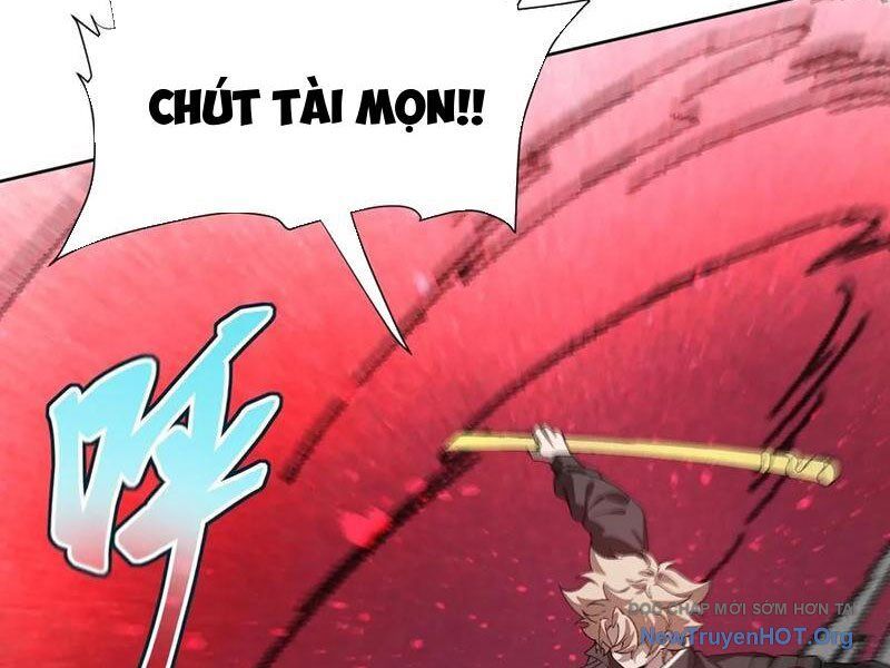 Trảm Thần Chương 90 Ảnh 5