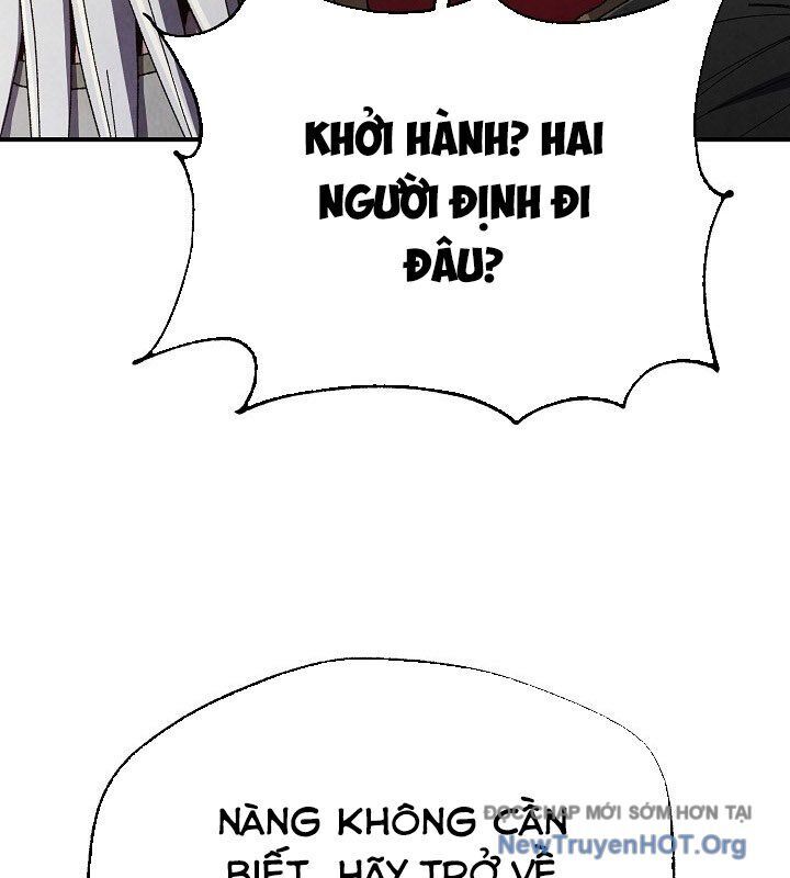 Ngoại Tôn Thiên Tài Của Nam Cung Thế Gia Chương 68 Ảnh 52