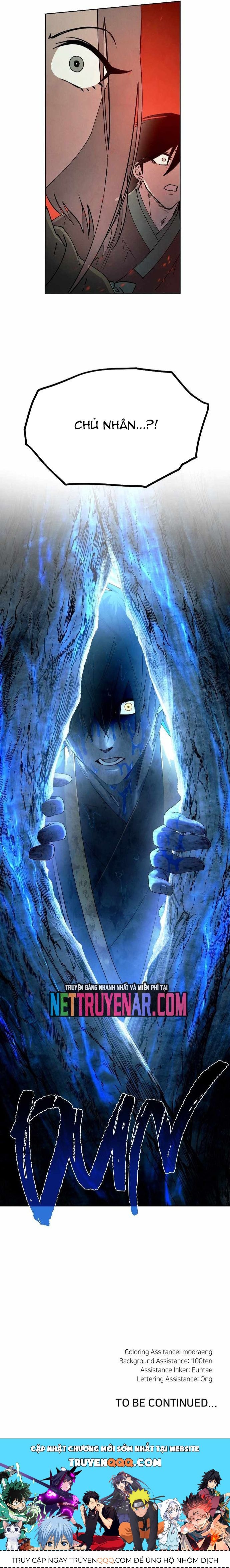 Xuyên Không Vào Con Game Rác Rưởi Của Tôi Chương 24 Ảnh 16