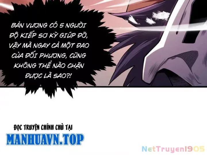 Gặp Mạnh Thì Càng Mạnh, Tu Vi Của Ta Không Giới Hạn Chương 64 Ảnh 177