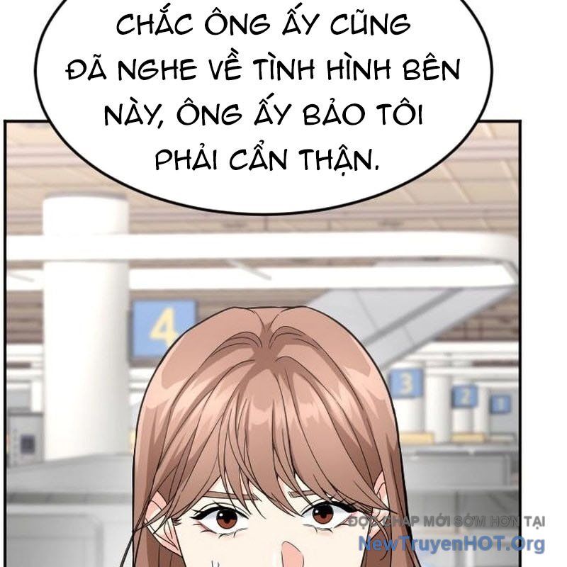 Nhà Đầu Tư Nhìn Thấy Tương Lai Chương 52 Ảnh 25