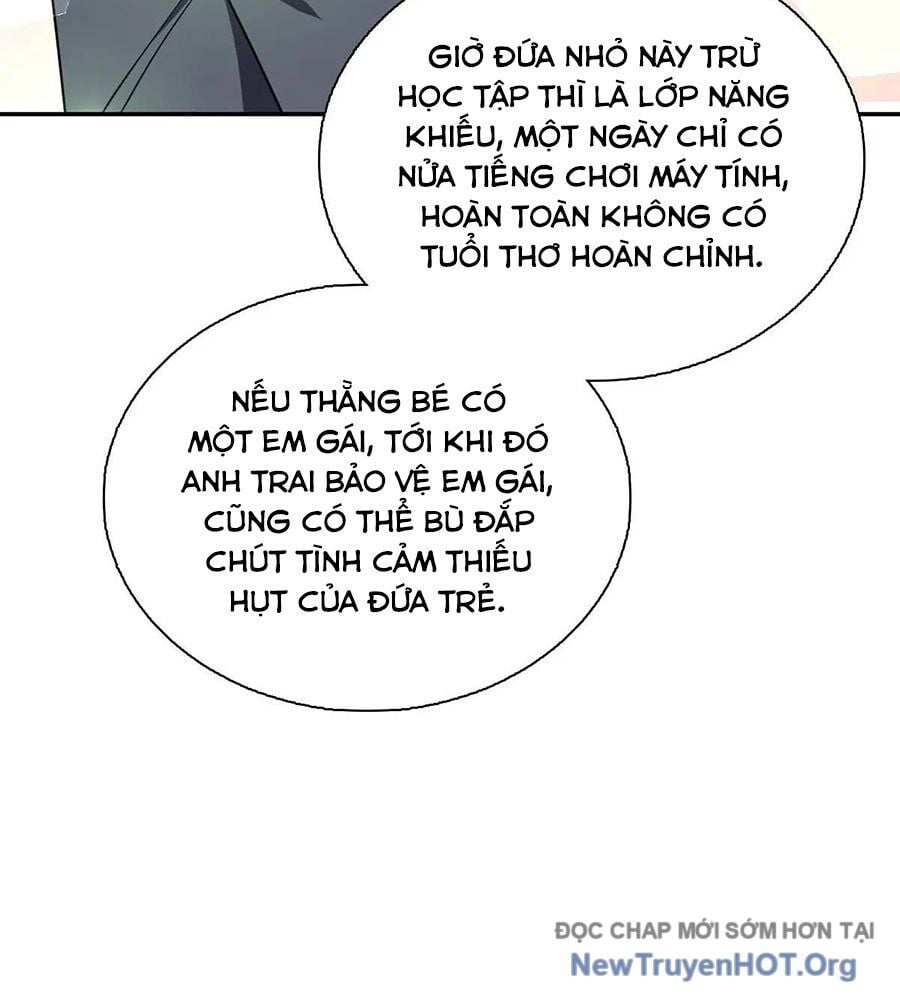 Bà Xã Nhà Tôi Đến Từ Ngàn Năm Trước Chương 401 Ảnh 27