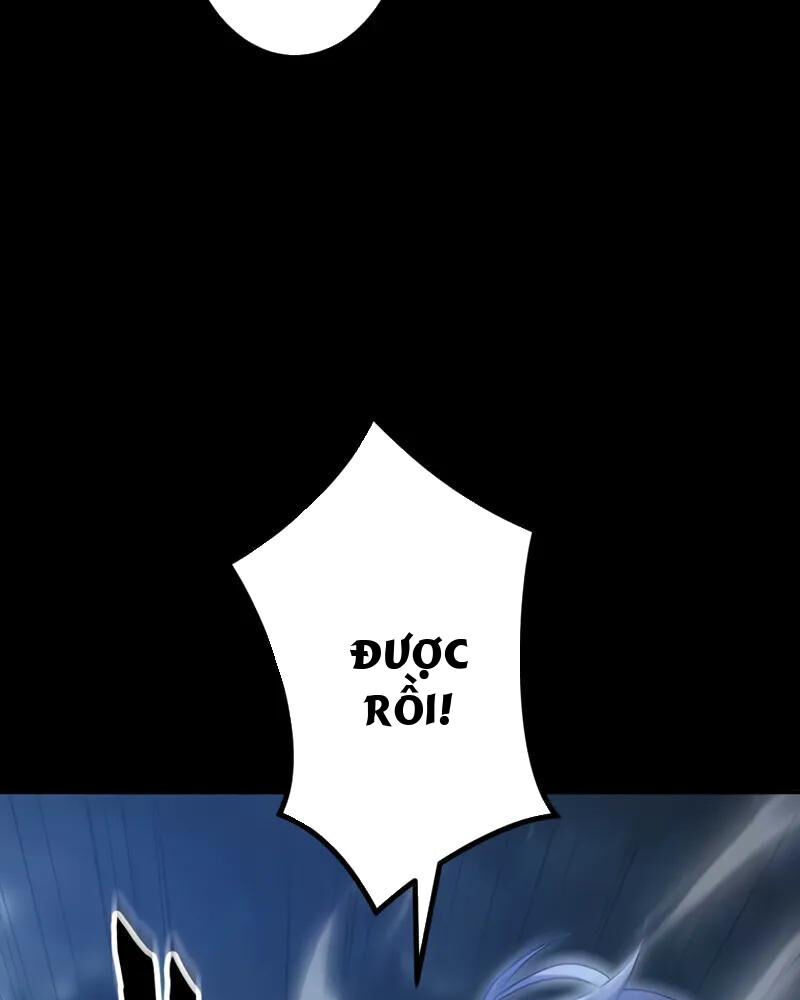 Hắc Ám Kiếm Sĩ Hồi Quy Chương 5 Ảnh 137