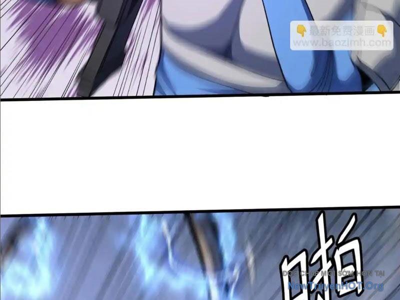 Hư Thực Chi Vương Chương 23 Ảnh 99