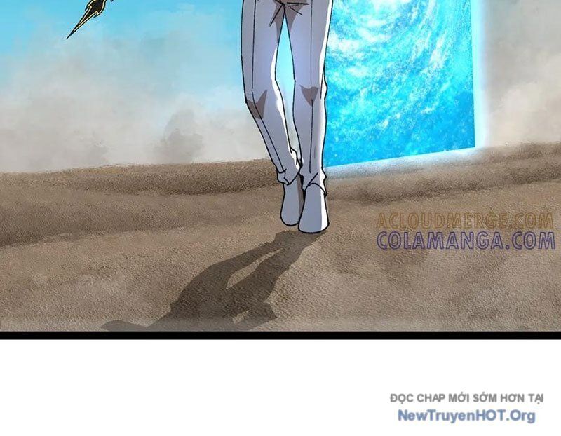 Hệ Thống Super God Chương 182 Ảnh 105