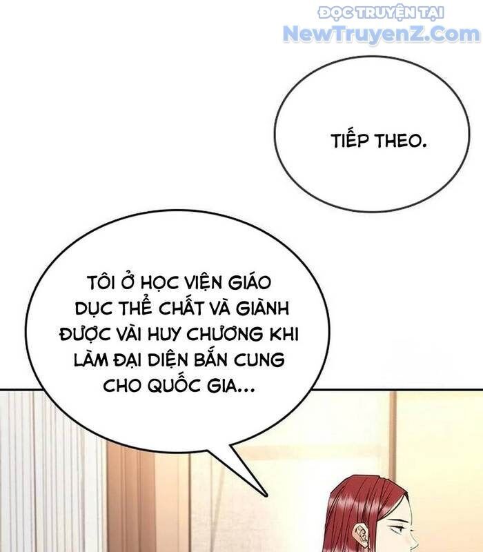 Bạch Dạ Chương 6 Ảnh 40