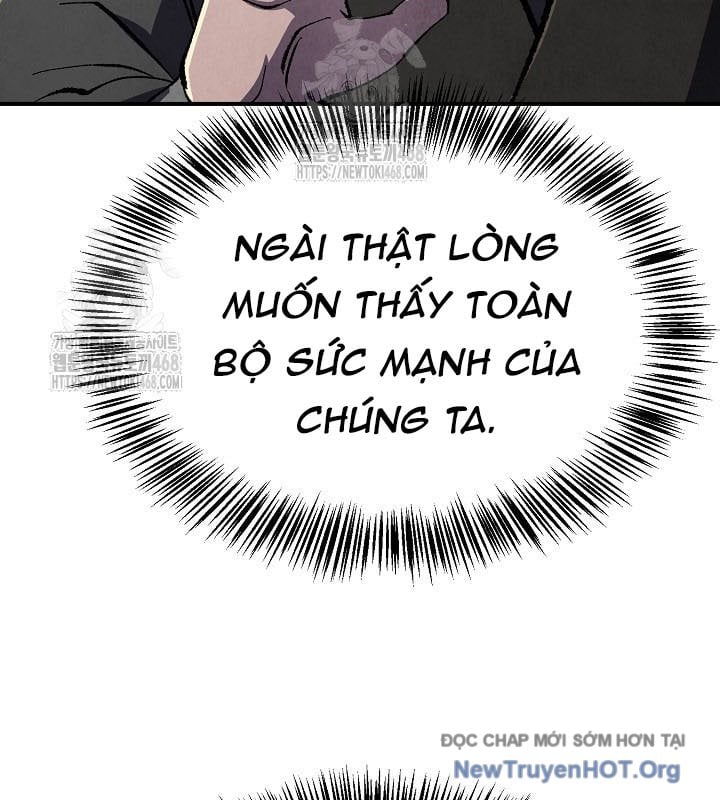 Ngoại Tôn Thiên Tài Của Nam Cung Thế Gia Chương 70 Ảnh 83