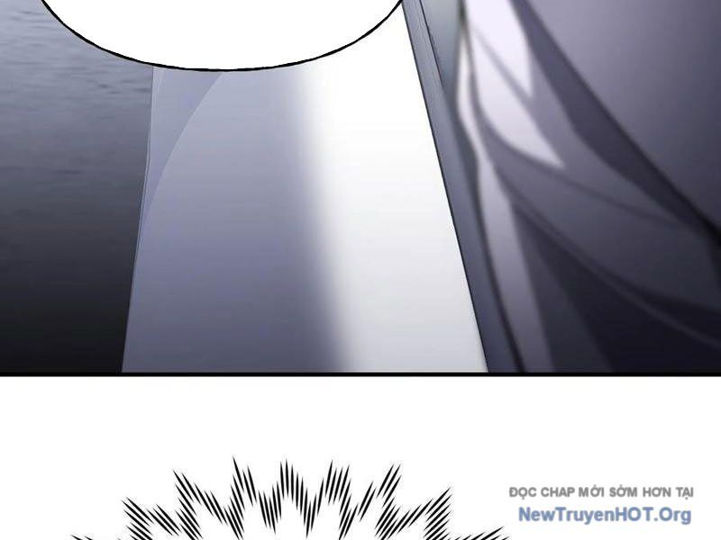 Trùng Sinh Tại Thế Giới Tu Chân, Ta Giết Tới Đỉnh Chương 24 Ảnh 94