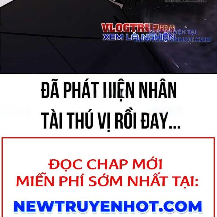 Bạch Dạ Chương 4 Ảnh 376